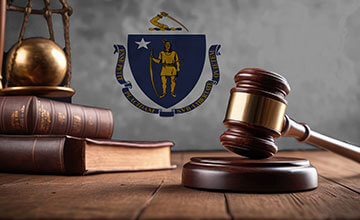 Probable Cause Hearing in Massachusetts